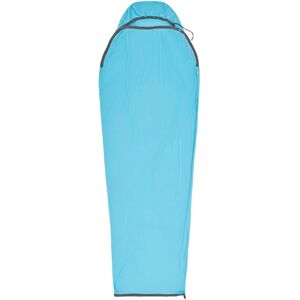 Sea to Summit Breeze Liner - Mummy Sea to Summit Breeze Liner - Mummy