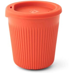 Sea to Summit Passage Cup - Orange - 355 ml - Cup Sea to Summit Passage Cup - Orange - 355 ml - Cup