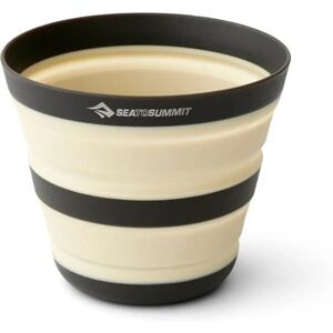Sea to Summit Frontier UL Collapsible Cup - White - Collapsible Cup - Camping Gear Sea to Summit Frontier UL Collapsible Cup - White - Collapsible Cup - Camping Gear