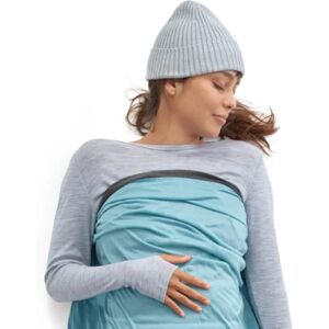 Sea to Summit Comfort Blend - Rectangular Sea to Summit Comfort Blend - Rectangular