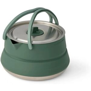 Sea to Summit Sammenleggbart Kjele 1,6l Sea to Summit Sammenleggbart Kjele 1,6l