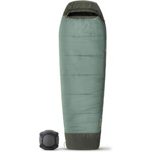 Sac de couchage synthétique Sea to Summit Boab -1C - Publicité Sac de couchage synthétique Sea to Summit Boab -1C - Publicité