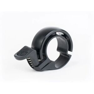 Knog Oi Klasická Malá Cykloknouta Černá Knog Oi Klasická Malá Cykloknouta Černá