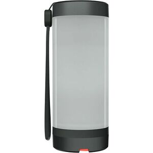 Knog PWR 300L Linterna de camping con batería - Linterna de camping Knog PWR 300L Linterna de camping con batería - Linterna de camping