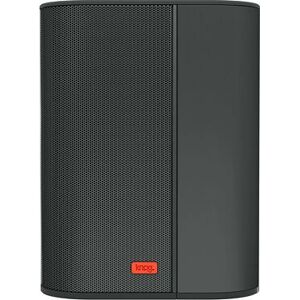 Knog PWR Sound - Altavoz Bluetooth portátil - Negro Knog PWR Sound - Altavoz Bluetooth portátil - Negro