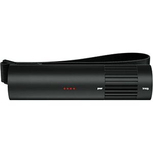 Knog PWR Trekker 900 - Forlygte og Powerbank Knog PWR Trekker 900 - Forlygte og Powerbank
