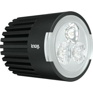 Knog 12305 linterna - Negro - Linterna universal Knog 12305 linterna - Negro - Linterna universal