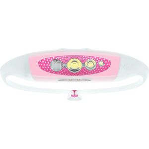 Knog Bilby Run Uva 400 lm Linterna de cabeza - Luz para correr Knog Bilby Run Uva 400 lm Linterna de cabeza - Luz para correr