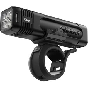 Knog Blinder 900 Himmelblå LED Forlygte - Belysning LED Knog Blinder 900 Himmelblå LED Forlygte - Belysning LED