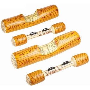 GOTRAYS - Boa gonfiabile - PVC Thick - 65 kg - Pool float GOTRAYS - Boa gonfiabile - PVC Thick - 65 kg - Pool float