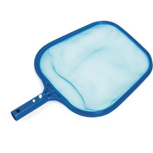 GOTRAYS - Skimmer di superficie PVC - Diameter 30 mm - Pool skimmer GOTRAYS - Skimmer di superficie PVC - Diameter 30 mm - Pool skimmer