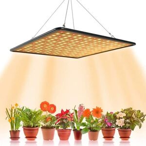 Unknown - 1000W LED Luz de cultivo - 225LED - Indoor - Luz de cultivo Unknown - 1000W LED Luz de cultivo - 225LED - Indoor - Luz de cultivo