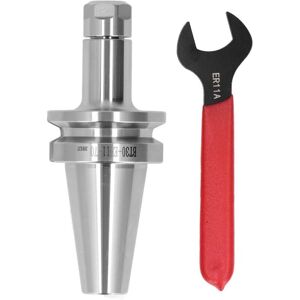 Unbranded - BT30-ER11-70 - Portaherramientas CNC Unbranded - BT30-ER11-70 - Portaherramientas CNC