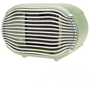 Generic - Ceramic Fan Heater 800W - 800W Generic - Ceramic Fan Heater 800W - 800W