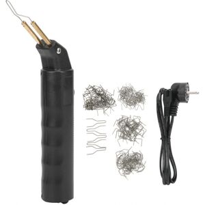 Generic - Universal - Reparación de coches - Kit de reparación de plástico Generic - Universal - Reparación de coches - Kit de reparación de plástico