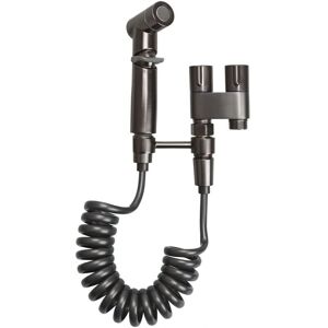 Generic - 3Way BidetSpray - SS 201 - Bidet Sprayer Generic - 3Way BidetSpray - SS 201 - Bidet Sprayer
