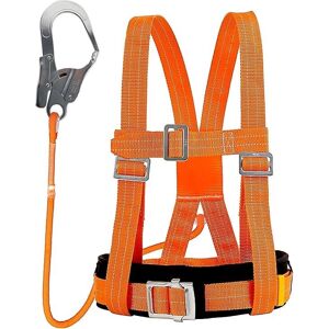 Roborock S7 MaxV Ultra - 2 Cepillos Principales - 1 Cepillo de Limpieza - Kit de Accesorios Roborock S7 MaxV Ultra - 2 Cepillos Principales - 1 Cepillo de Limpieza - Kit de Accesorios