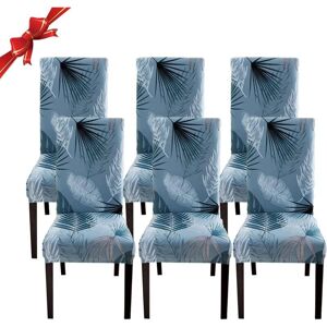 Genérico - Universal - Elástico - Tamaño 15,7-19,7 pulg - Funda de silla Genérico - Universal - Elástico - Tamaño 15,7-19,7 pulg - Funda de silla