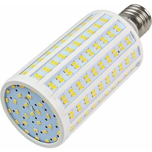 GOTRAYS - LED E40 50W - E40 - 50W 3000K - Bombilla LED GOTRAYS - LED E40 50W - E40 - 50W 3000K - Bombilla LED