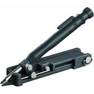 GOTRAYS Multifunction Woodworking Marking Tool - Tool GOTRAYS Multifunction Woodworking Marking Tool - Tool