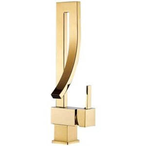 GOTRAYS - 360° Brass Basin Faucet - Bathroom faucet GOTRAYS - 360° Brass Basin Faucet - Bathroom faucet