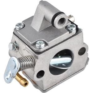 GOTRAYS - Stihl MS170/MS180 - C1Q-S57B - MS170/MS180 - Carburetor GOTRAYS - Stihl MS170/MS180 - C1Q-S57B - MS170/MS180 - Carburetor
