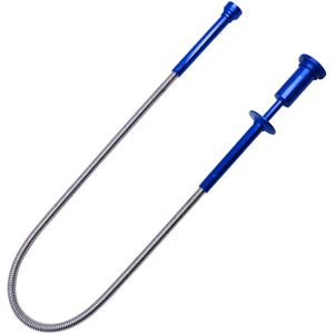 GOTRAYS - 4-Claw - 62 cm - LED - Magnetic pickup tool GOTRAYS - 4-Claw - 62 cm - LED - Magnetic pickup tool