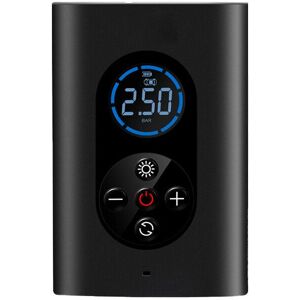 GOTRAYS - Gonfiatore auto - Cordless - Air Pump GOTRAYS - Gonfiatore auto - Cordless - Air Pump