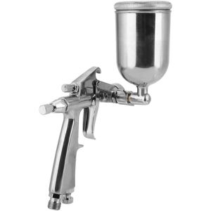 GOTRAYS - Mini - boquilla 0,5mm - coche - Spray Gun GOTRAYS - Mini - boquilla 0,5mm - coche - Spray Gun