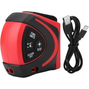 GOTRAYS - LTM-T30 - 30M - 5M - Laser distance meter GOTRAYS - LTM-T30 - 30M - 5M - Laser distance meter