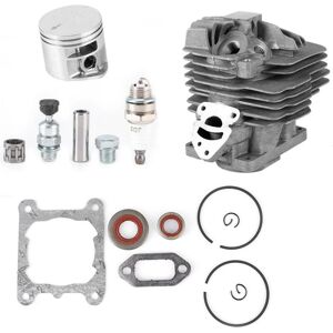 Stihl - MS261 - Piston-Cylinder - Kit - Piston-Cylinder Kit Stihl - MS261 - Piston-Cylinder - Kit - Piston-Cylinder Kit