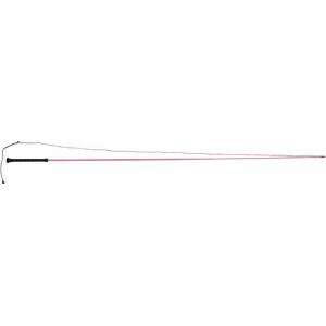 Weatherbeeta Dublin Brights Reitbedarf - Horse Riding Equipment Weatherbeeta Dublin Brights Reitbedarf - Horse Riding Equipment