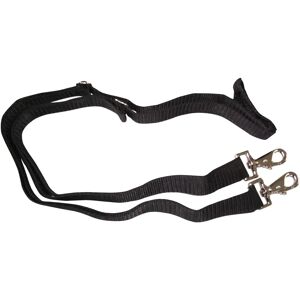 Sangles de Jambe Web Weatherbeeta - Accessoires pour tapis pour chevaux - Publicité Sangles de Jambe Web Weatherbeeta - Accessoires pour tapis pour chevaux - Publicité