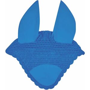 Weatherbeeta Prime Ear Bonnet - Royal Blue - Pony - Publicité Weatherbeeta Prime Ear Bonnet - Royal Blue - Pony - Publicité