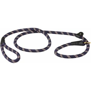 Weatherbeeta Marine Leder Hundeleine - Klein Weatherbeeta Marine Leder Hundeleine - Klein