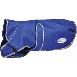 Weatherbeeta Comfitec Premier Free Duo Deluxe Parka Hundemantel - Hundemantel Weatherbeeta Comfitec Premier Free Duo Deluxe Parka Hundemantel - Hundemantel