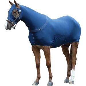 WeatherBeeta Navy Cob Stretch Decke WeatherBeeta Navy Cob Stretch Decke