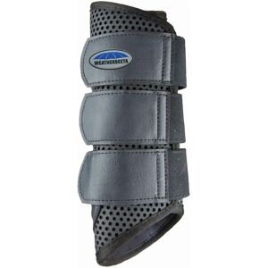 Weatherbeeta Pony Trainingschuhe - Reitsportartikel Weatherbeeta Pony Trainingschuhe - Reitsportartikel