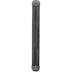 WINTEC - Por Straight - 85 cm - Noir - Girth - Publicité WINTEC - Por Straight - 85 cm - Noir - Girth - Publicité