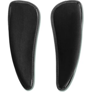 Coussin de selle Wintec Flexibloc - Support cuisse et genou - Publicité Coussin de selle Wintec Flexibloc - Support cuisse et genou - Publicité