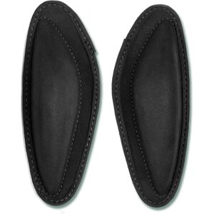 Coussin de Selle Wintec Flexibloc - Support pour la cuisse et le genou - Noir - Publicité Coussin de Selle Wintec Flexibloc - Support pour la cuisse et le genou - Noir - Publicité