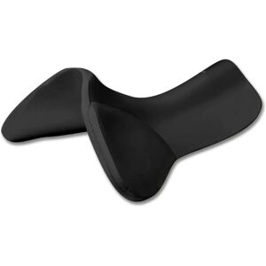 Coussin de Selle Confort Charbon de Wintec - Tapis de selle pour Cheval - Publicité Coussin de Selle Confort Charbon de Wintec - Tapis de selle pour Cheval - Publicité