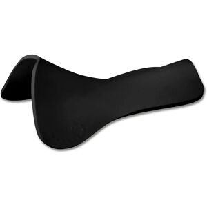 Wintec Komfortkissen Schwarz - Pferdesattelauflage Wintec Komfortkissen Schwarz - Pferdesattelauflage