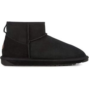 Emu Australia Stinger Micro - Wasserdichte Winterstiefel Emu Australia Stinger Micro - Wasserdichte Winterstiefel