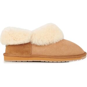 EMU Australia Platinum Mintaro - Sheepskin Boots - Winter Boots EMU Australia Platinum Mintaro - Sheepskin Boots - Winter Boots