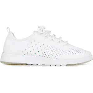 EMU Miki Donna Bianco - Sneakers EMU Miki Donna Bianco - Sneakers