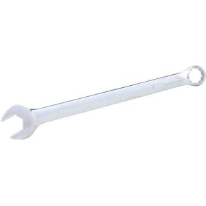 SP Tools SP11027 - 27mm Adjustable Wrench - Wrench SP Tools SP11027 - 27mm Adjustable Wrench - Wrench