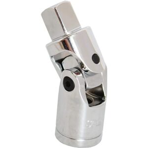 SP Tools Flexibele Koppeling - 1/2'' voor moeilijk bereikbare moeren SP Tools Flexibele Koppeling - 1/2'' voor moeilijk bereikbare moeren