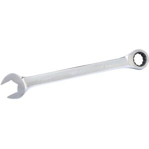 SP Tools SP17114 - 14 mm Steeksleutel - Gear Drive - Levenslange Garantie SP Tools SP17114 - 14 mm Steeksleutel - Gear Drive - Levenslange Garantie