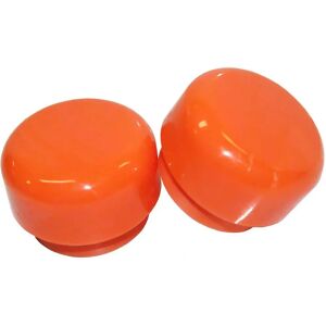 SP Tools SP30488 - Têtes de maillet en plastique - 50 mm - Lot de 2 - Publicité SP Tools SP30488 - Têtes de maillet en plastique - 50 mm - Lot de 2 - Publicité